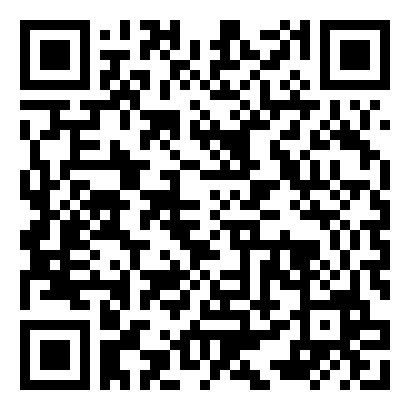 移动端二维码 - 万达精装三房115平11楼109万 - 桂林分类信息 - 桂林28生活网 www.28life.com