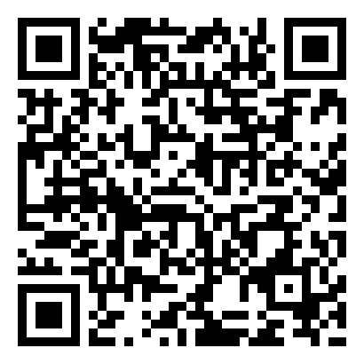 移动端二维码 - 临桂万达大都会3房只要36.5万 - 桂林分类信息 - 桂林28生活网 www.28life.com