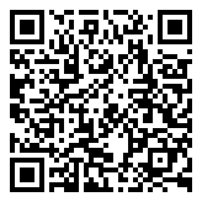 移动端二维码 - 七星稀缺4房英才学区109平加赠送135平只要95万 - 桂林分类信息 - 桂林28生活网 www.28life.com