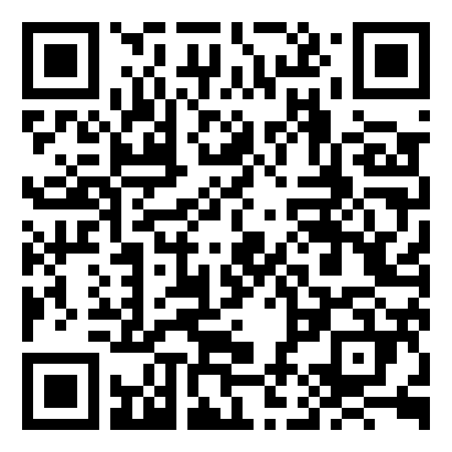 移动端二维码 - 3字头买雍王府电梯大四房 - 桂林分类信息 - 桂林28生活网 www.28life.com