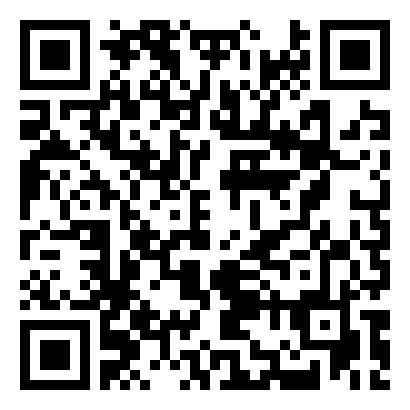 移动端二维码 - 瓦窑同心雅苑大三房135平3楼精装80万 - 桂林分类信息 - 桂林28生活网 www.28life.com