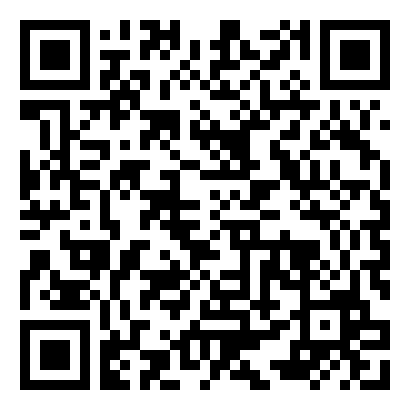 移动端二维码 - 56万买佳和苑一线湖景房精装修 - 桂林分类信息 - 桂林28生活网 www.28life.com