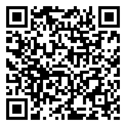 移动端二维码 - 捡漏35万买福邸嘉园三房 - 桂林分类信息 - 桂林28生活网 www.28life.com