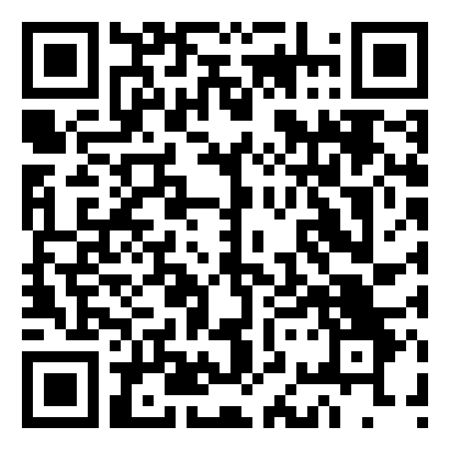 移动端二维码 - 捡大漏快来联大旭景顶楼复式四房加露台66万 - 桂林分类信息 - 桂林28生活网 www.28life.com