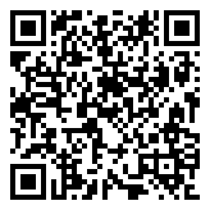移动端二维码 - 捡漏了万达商圈棠棣之华四房两厅95万 - 桂林分类信息 - 桂林28生活网 www.28life.com