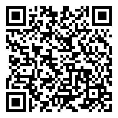 移动端二维码 - 大漏荣和林溪府别墅带车库花园218万甩卖 - 桂林分类信息 - 桂林28生活网 www.28life.com