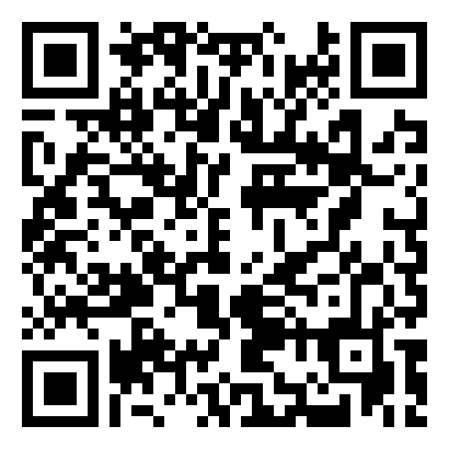 移动端二维码 - 降价10 万幸福家128平带100平大花园&amp#10133车位79万 - 桂林分类信息 - 桂林28生活网 www.28life.com