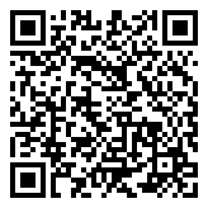 移动端二维码 - 七星区华御公馆洋房顶楼复试231平带100平露台3层复试 - 桂林分类信息 - 桂林28生活网 www.28life.com