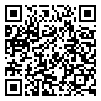 移动端二维码 - 龙隐小学 地矿院宿舍 带杂物间 精装电梯3房2厅2卫拎包入住 - 桂林分类信息 - 桂林28生活网 www.28life.com