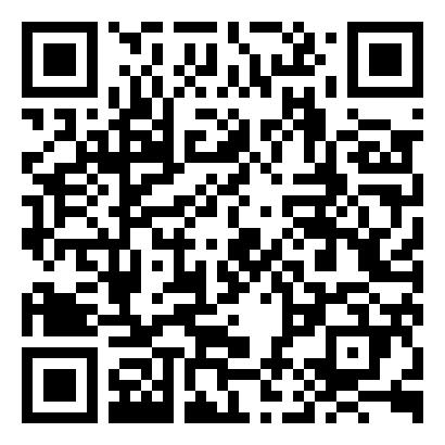 移动端二维码 - 看山看湖好房（桂湖花园）榕湖小学本部和桂林中学双学位房 - 桂林分类信息 - 桂林28生活网 www.28life.com