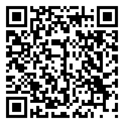 移动端二维码 - 花生唐旁商务写字楼，1400月包物业 - 桂林分类信息 - 桂林28生活网 www.28life.com