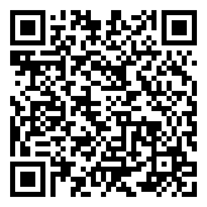 移动端二维码 - 花生唐旁商务写字楼，1400月包物业 - 桂林分类信息 - 桂林28生活网 www.28life.com