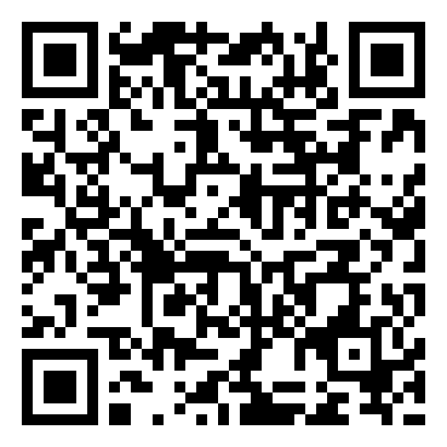 移动端二维码 - 桂林漓江高尔夫乡村俱乐部会员卡转让 - 桂林分类信息 - 桂林28生活网 www.28life.com