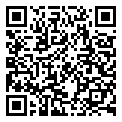 移动端二维码 - 急转高尔夫俱乐部会员资格 - 桂林分类信息 - 桂林28生活网 www.28life.com