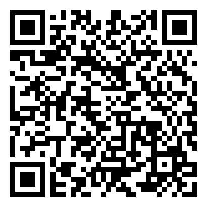 移动端二维码 - 高尔夫球会员卡低价转让 - 桂林分类信息 - 桂林28生活网 www.28life.com