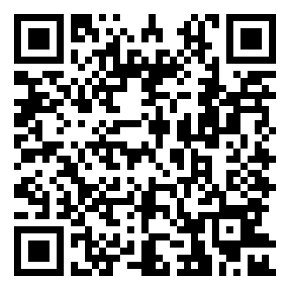 移动端二维码 - 施家园广电局小区 75万 3室2厅2卫 普通装修居住上学不二选择！ - 桂林分类信息 - 桂林28生活网 www.28life.com