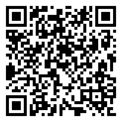 移动端二维码 - 业主抛售，稀缺便宜，奇峰小筑秀峰苑 48万 1室1厅1卫 普通装修 - 桂林分类信息 - 桂林28生活网 www.28life.com
