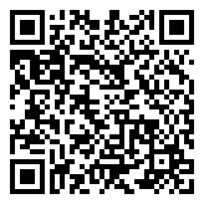 移动端二维码 - 奇峰小筑 69万 4室2厅2卫 普通装修好楼层好位置低价位 - 桂林分类信息 - 桂林28生活网 www.28life.com