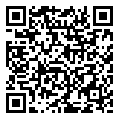 移动端二维码 - 象山 40万 2室2厅1卫 普通装修，大型社区,居家首选！ - 桂林分类信息 - 桂林28生活网 www.28life.com