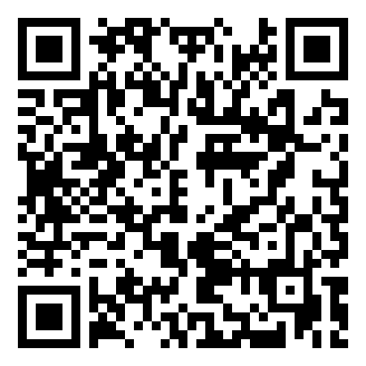 移动端二维码 - 花桥苑小区 149万 4室2厅2卫 普通装修，格局好价钱合理 - 桂林分类信息 - 桂林28生活网 www.28life.com
