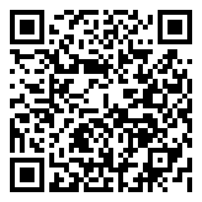 移动端二维码 - 七星区羊角山小区5楼丰泽园芳香路45万 - 桂林分类信息 - 桂林28生活网 www.28life.com