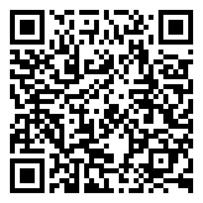 移动端二维码 - 晶都公园林涧 39.5万 2室1厅1卫 普通装修带学位业主诚心出售！ - 桂林分类信息 - 桂林28生活网 www.28life.com