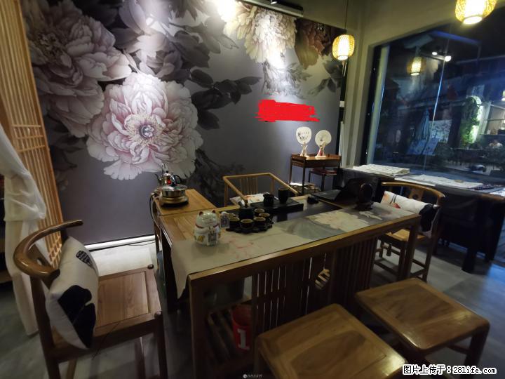 秀峰区芦笛岩旁鲁家村豪装民宿400多?10多间房便宜急租~！ - 房屋出租 - 房屋租售 - 桂林分类信息 - 桂林28生活网 www.28life.com