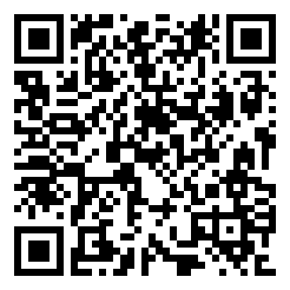 移动端二维码 - 秀峰区芦笛岩旁鲁家村豪装民宿400多?10多间房便宜急租~！ - 桂林分类信息 - 桂林28生活网 www.28life.com