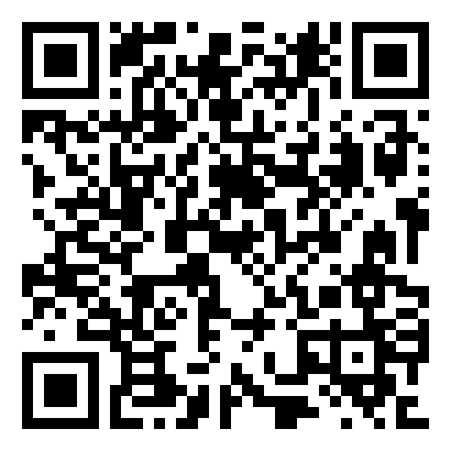 移动端二维码 - （出租）建干路十字路口屏风花园正门旁旺铺直铺，无转让费 - 桂林分类信息 - 桂林28生活网 www.28life.com