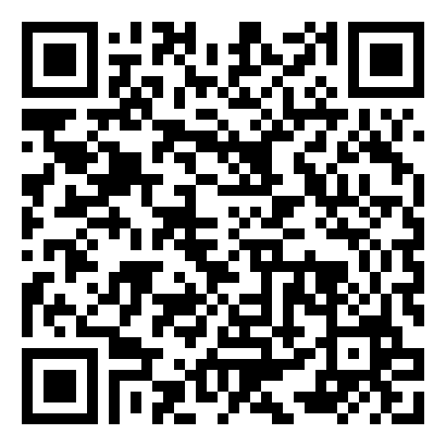 移动端二维码 - （出租）七星区南航公寓酒店出租 - 桂林分类信息 - 桂林28生活网 www.28life.com