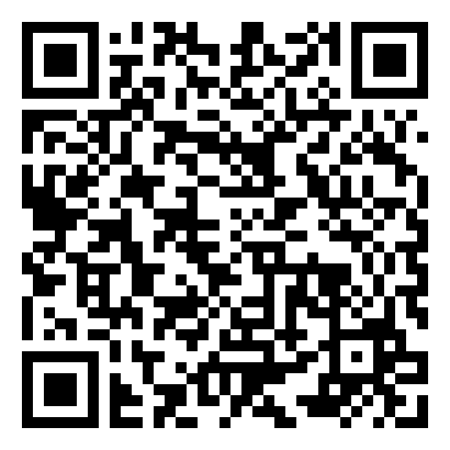 移动端二维码 - （出租）七星万达金街十字口旺铺招租 - 桂林分类信息 - 桂林28生活网 www.28life.com