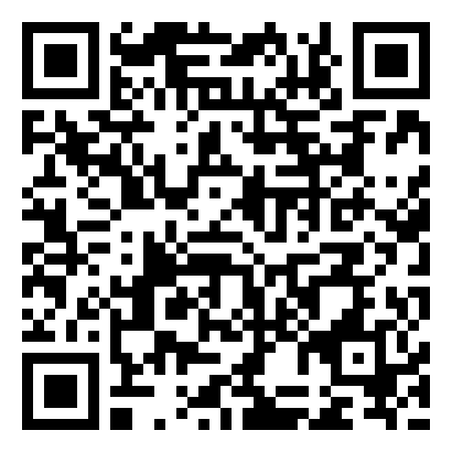 移动端二维码 - （出租）芳香路二楼临街办公场地出租 - 桂林分类信息 - 桂林28生活网 www.28life.com