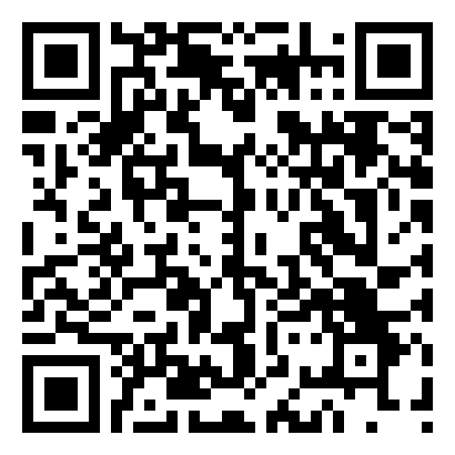 移动端二维码 - （出租）信义路公交站台后面临街商铺招租 - 桂林分类信息 - 桂林28生活网 www.28life.com