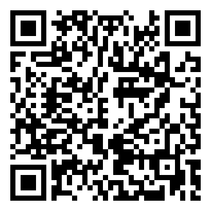 移动端二维码 - （出租）施家园七星文化馆对面二楼小型办公场所招租 - 桂林分类信息 - 桂林28生活网 www.28life.com