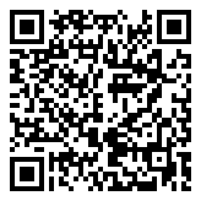 移动端二维码 - 象山区文昌桥（游客一条街），当街旺铺招租 - 桂林分类信息 - 桂林28生活网 www.28life.com