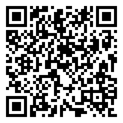 移动端二维码 - 叠彩区沃尔玛临街50平旺铺 人流大、位置佳、好创业 - 桂林分类信息 - 桂林28生活网 www.28life.com