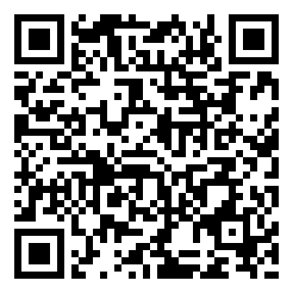 移动端二维码 - （出租）七星公园正大门临街三间旺铺，门头门面超大显眼位置佳 - 桂林分类信息 - 桂林28生活网 www.28life.com