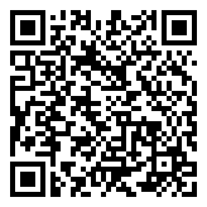 移动端二维码 - （出租）秀峰区信义路榕湖饭店斜对面写字楼二楼出租 - 桂林分类信息 - 桂林28生活网 www.28life.com