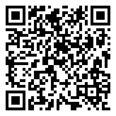 移动端二维码 - 普陀路桂林十八中初中部花桥食品厂门口旺铺出租 - 桂林分类信息 - 桂林28生活网 www.28life.com