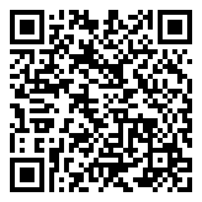 移动端二维码 - （出租）叠彩翊武路临街门面，房东直租，价格实惠 - 桂林分类信息 - 桂林28生活网 www.28life.com