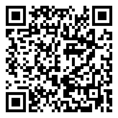 移动端二维码 - （转让）瓦窑口红绿灯十字路口双门头门面出租 - 桂林分类信息 - 桂林28生活网 www.28life.com