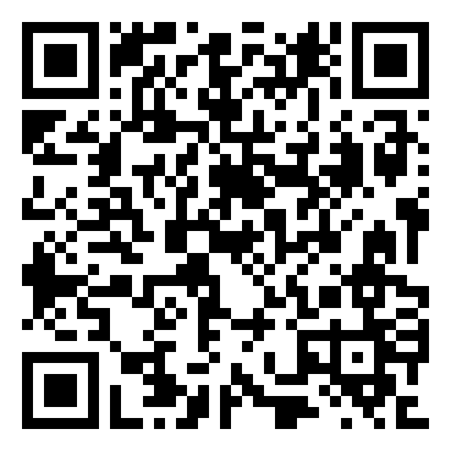 移动端二维码 - （出租）三里店椿记烧鹅旁旺铺出租 - 桂林分类信息 - 桂林28生活网 www.28life.com