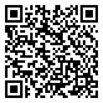 移动端二维码 - （直租）信义路公交站台后面临街商铺招租 - 桂林分类信息 - 桂林28生活网 www.28life.com