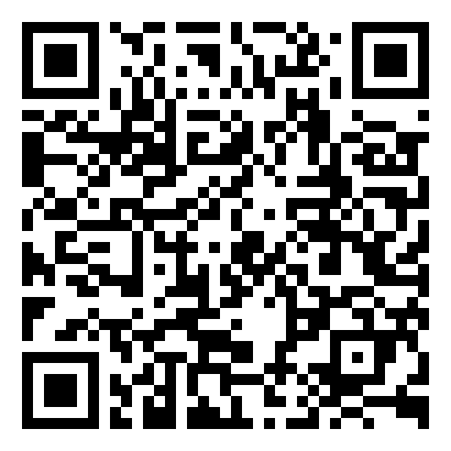 移动端二维码 - 准备开学了医用儿童口罩 - 桂林分类信息 - 桂林28生活网 www.28life.com