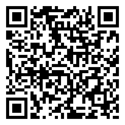 移动端二维码 - 便宜处理一台闲置品牌收银称重一体机，几乎全新 - 桂林分类信息 - 桂林28生活网 www.28life.com