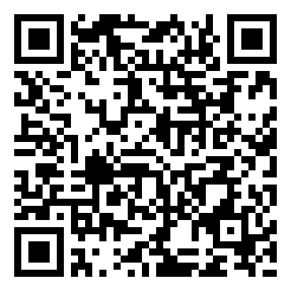 移动端二维码 - 出售黄帝周书秘奥十二卷 - 桂林分类信息 - 桂林28生活网 www.28life.com