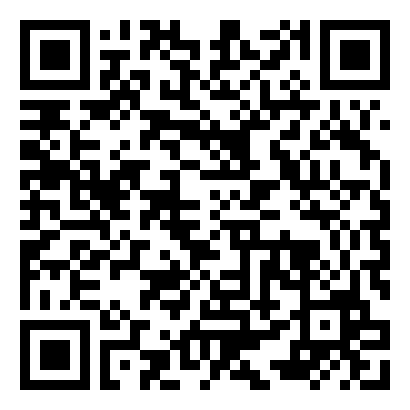 移动端二维码 - 本田奥德赛，别克GL8出租，价格优惠 - 桂林分类信息 - 桂林28生活网 www.28life.com