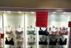 服装店面转行,内衣打包出售 - 其它 - 服装服饰 - 桂林分类信息 - 桂林28生活网 www.28life.com