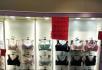 服装店面转行,内衣打包出售 - 桂林28生活网 www.28life.com