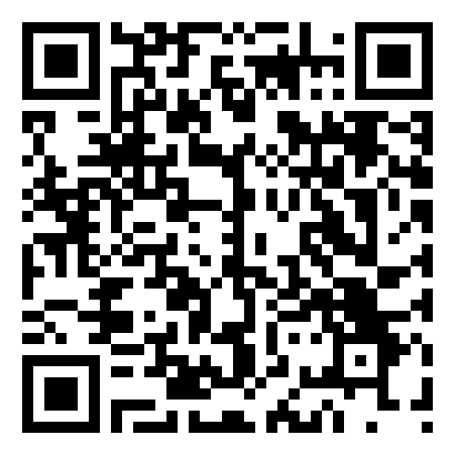 移动端二维码 - 服装店面转行，内衣打包出售 - 桂林分类信息 - 桂林28生活网 www.28life.com